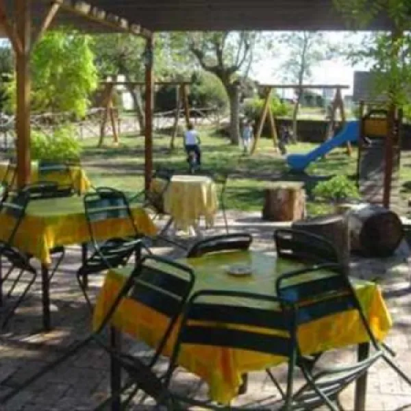 campeggio-internazionale-di-castelfusano-lido-di-ostia-krw3d
