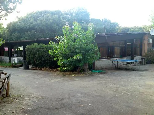 campeggio-internazionale-di-castelfusano-lido-di-ostia-ocirk