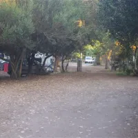campeggio-internazionale-di-castelfusano-lido-di-ostia-q2dhl