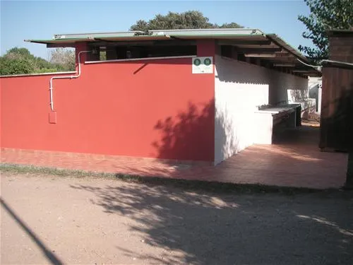 campeggio-internazionale-di-castelfusano-lido-di-ostia-qetmq