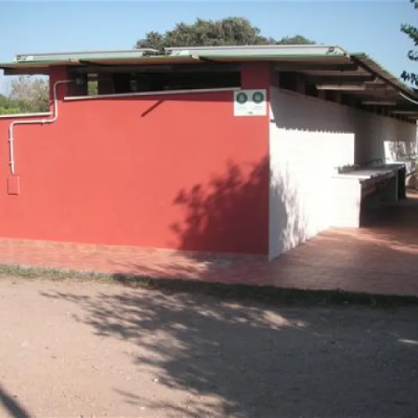 campeggio-internazionale-di-castelfusano-lido-di-ostia-qetmq
