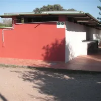 campeggio-internazionale-di-castelfusano-lido-di-ostia-qetmq