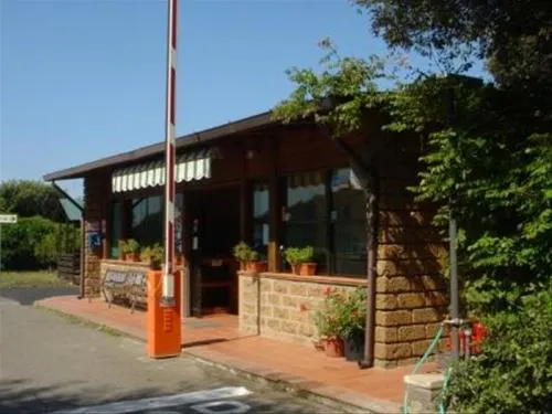 campeggio-internazionale-di-castelfusano-lido-di-ostia-qrjuf