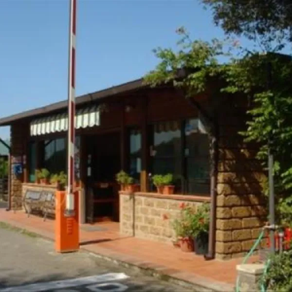 campeggio-internazionale-di-castelfusano-lido-di-ostia-qrjuf