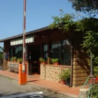 campeggio-internazionale-di-castelfusano-lido-di-ostia-qrjuf