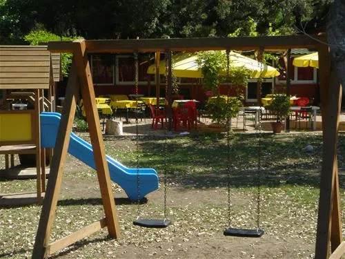 campeggio-internazionale-di-castelfusano-lido-di-ostia-skqsg