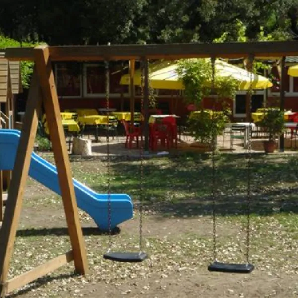 campeggio-internazionale-di-castelfusano-lido-di-ostia-skqsg