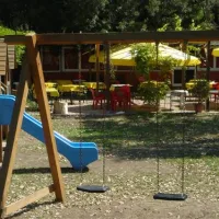 campeggio-internazionale-di-castelfusano-lido-di-ostia-skqsg