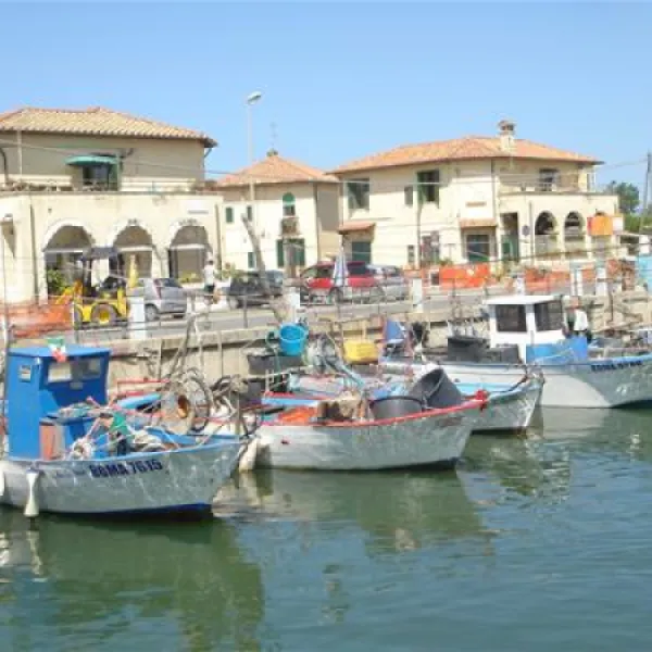 campeggio-internazionale-di-castelfusano-lido-di-ostia-zf7ih