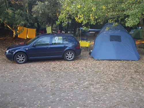 campeggio-internazionale-di-castelfusano-lido-di-ostia-zlado