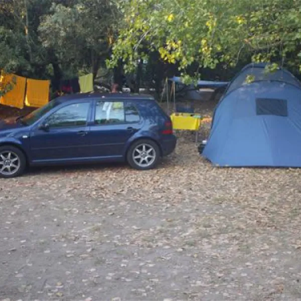 campeggio-internazionale-di-castelfusano-lido-di-ostia-zlado