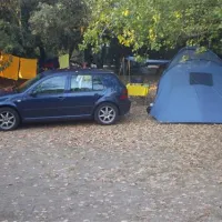 campeggio-internazionale-di-castelfusano-lido-di-ostia-zlado