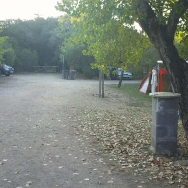 campeggio-internazionale-di-castelfusano-lido-di-ostia-zqsid