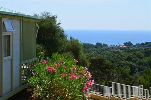 camping-u-libecciu-olmeto-4jmyn