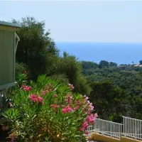 camping-u-libecciu-olmeto-4jmyn