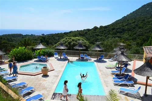 camping-u-libecciu-olmeto-tu3oa
