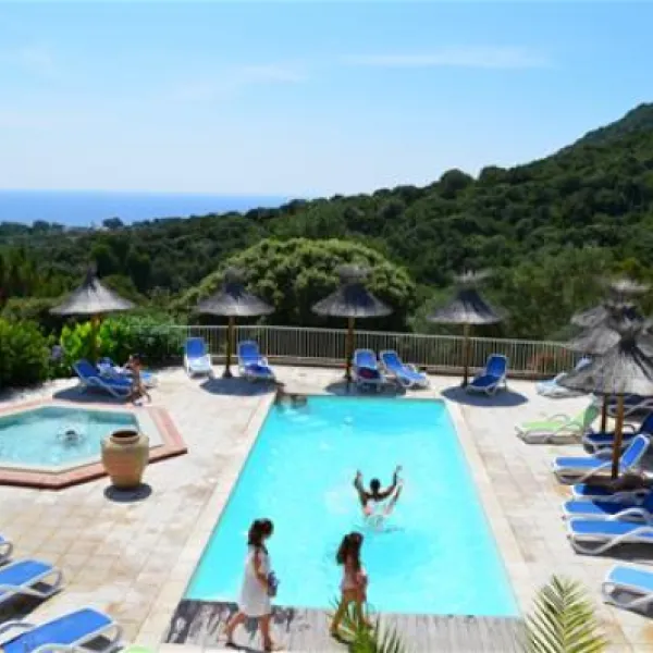 camping-u-libecciu-olmeto-tu3oa