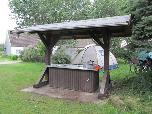 ostseewind-camping-appartements-dranskekreptitz-rgen-bitmc