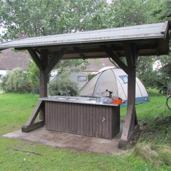 ostseewind-camping-appartements-dranskekreptitz-rgen-bitmc