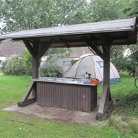 ostseewind-camping-appartements-dranskekreptitz-rgen-bitmc