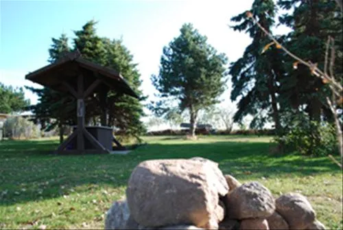 ostseewind-camping-appartements-dranskekreptitz-rgen-n0yii