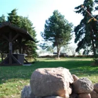 ostseewind-camping-appartements-dranskekreptitz-rgen-n0yii