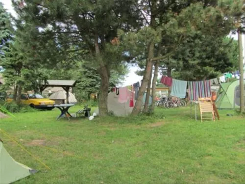 ostseewind-camping-appartements-dranskekreptitz-rgen-q7xvb