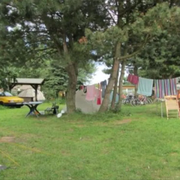 ostseewind-camping-appartements-dranskekreptitz-rgen-q7xvb