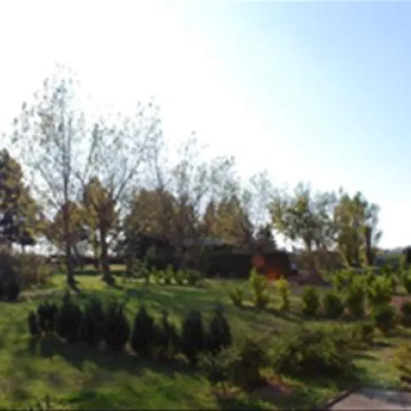 ostseewind-camping-appartements-dranskekreptitz-rgen-yr4xo
