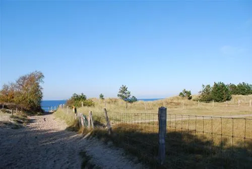 ostseewind-camping-appartements-dranskekreptitz-rgen-z6y6s