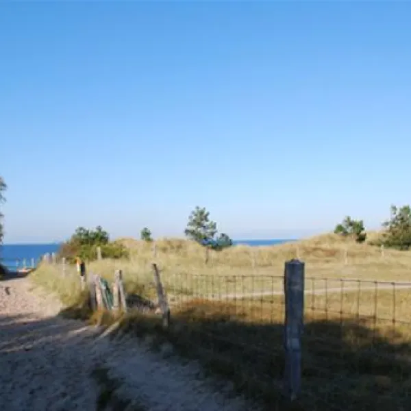ostseewind-camping-appartements-dranskekreptitz-rgen-z6y6s