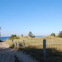 ostseewind-camping-appartements-dranskekreptitz-rgen-z6y6s