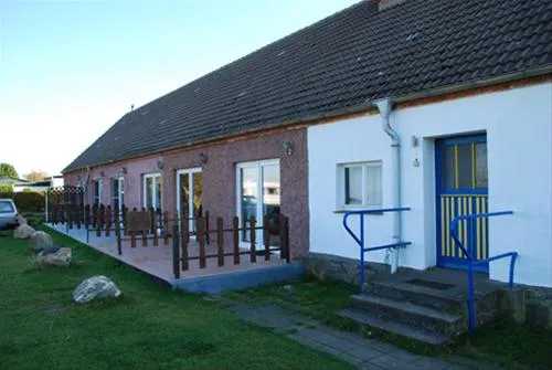 ostseewind-camping-appartements-dranskekreptitz-rgen-zqzo0