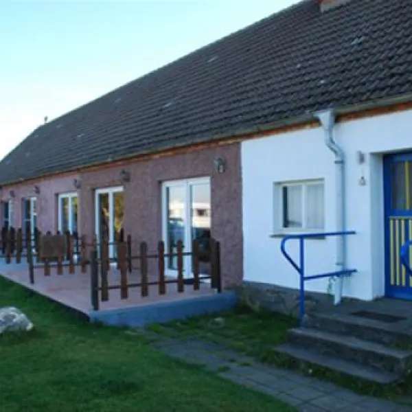 ostseewind-camping-appartements-dranskekreptitz-rgen-zqzo0
