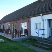 ostseewind-camping-appartements-dranskekreptitz-rgen-zqzo0