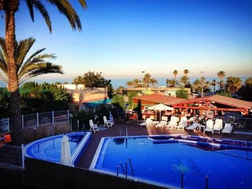 camping-bungalows-bellavista-guilas-4qe5j