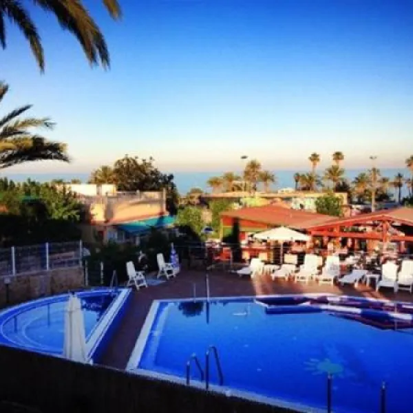 camping-bungalows-bellavista-guilas-4qe5j