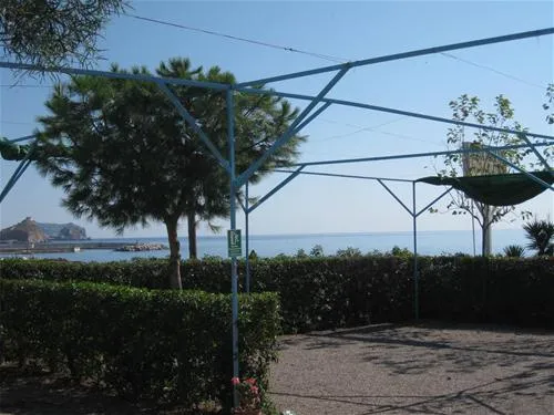 camping-bungalows-bellavista-guilas-hv7ru