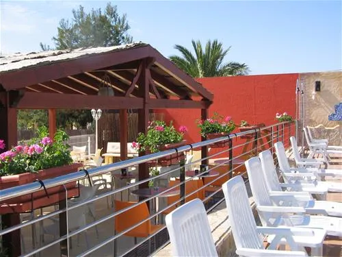 camping-bungalows-bellavista-guilas-owyge