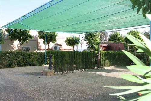 camping-bungalows-bellavista-guilas-shjec