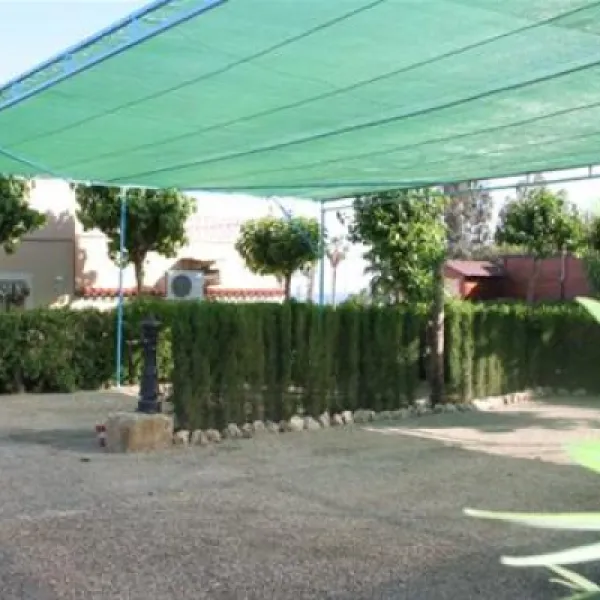 camping-bungalows-bellavista-guilas-shjec