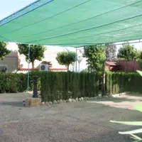 camping-bungalows-bellavista-guilas-shjec
