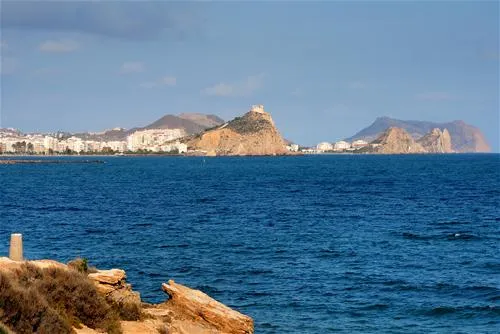 camping-bungalows-bellavista-guilas-w23xt