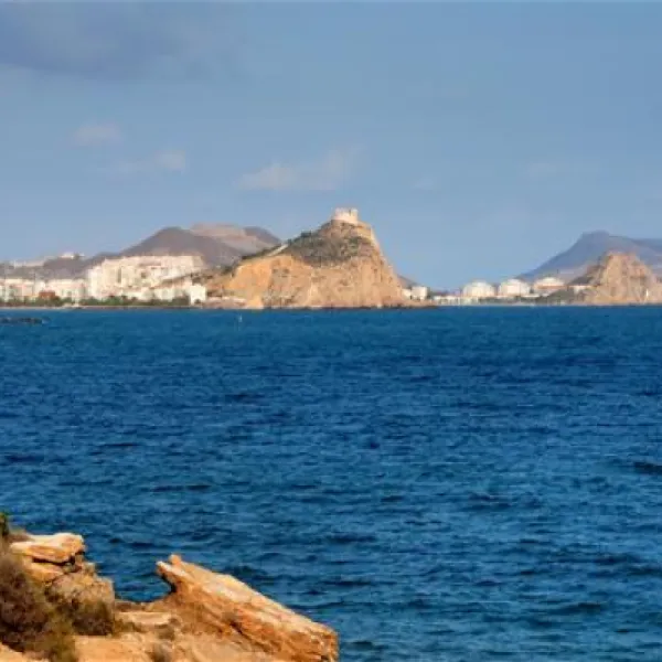 Camping & Bungalows Bellavista