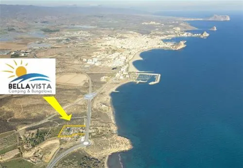 camping-bungalows-bellavista-guilas-ytiha