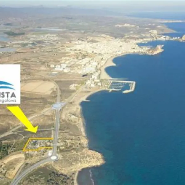 camping-bungalows-bellavista-guilas-ytiha