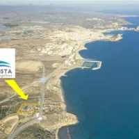 camping-bungalows-bellavista-guilas-ytiha