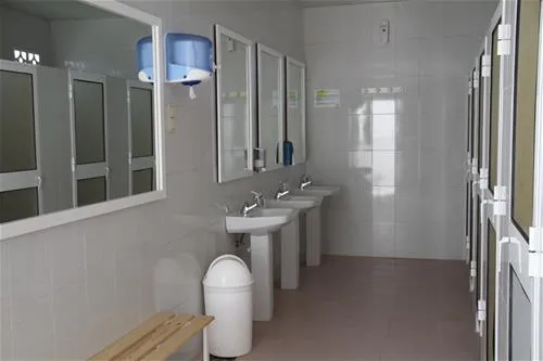 camping-bungalows-bellavista-guilas-yxsj0
