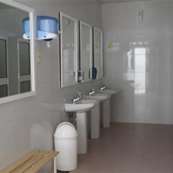 camping-bungalows-bellavista-guilas-yxsj0