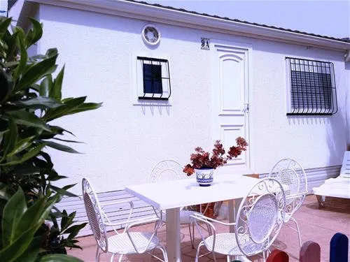 camping-bungalows-bellavista-guilas-zuhdz